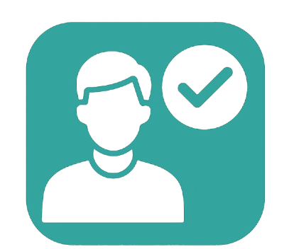 Improved Tenant Satisfaction